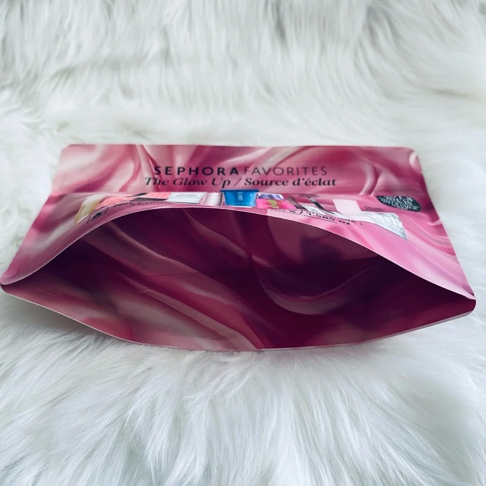 NWT Sephora Favorites The Glow Up Set - Picture 5 of 8